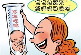 实验室1